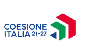 Coesione Italia 2021/2027