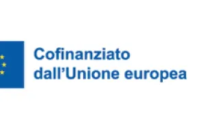 Cofinanziato dall'Unione Europea