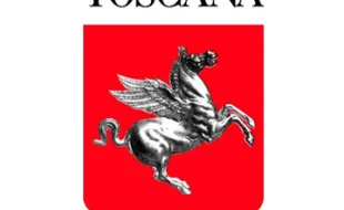 Regione Toscana