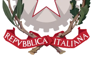 Repubblica Italiana