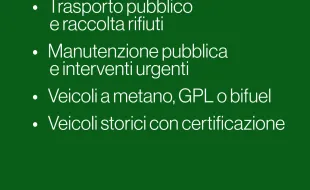Scudo Verde_slide7