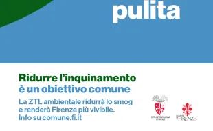 Scudo Verde_immagine
