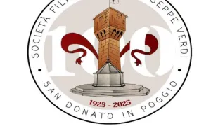 società filarmonica_logo