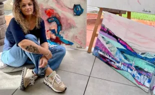 Claudia Lotti_immagine