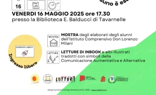 CAA in mostra_locandina