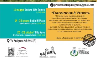 Locandina In-Badia 2025