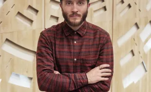 Luca Pozzi