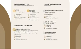 Bibliopiù maggio giugno 2025_pieghevole interno