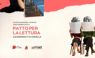 L'isola dei silenzi_locandina