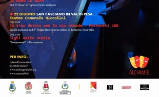 Rassegna Alchimie_programma completo