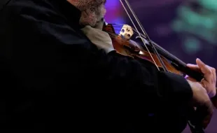 Federico Guglielmo_immagine