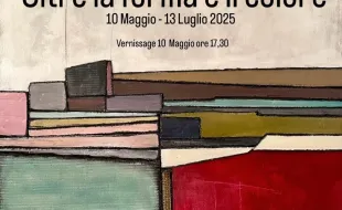 Oltre la forma e il colore_banner