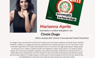 materiali resistenti