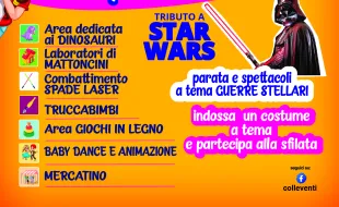 Giochi nel Borgo_locandina