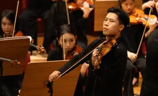 kerson leong_immagine