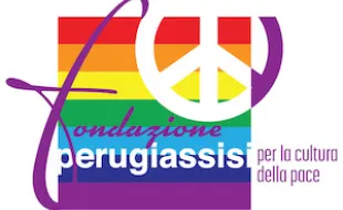 Fondazione Perugiassisi logo_immagine