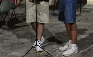 Chianti in musica 2025_immagine