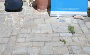 Chianti in musica 2025_immagine