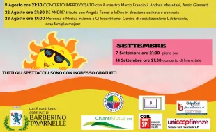 Rampa Estate_locandina