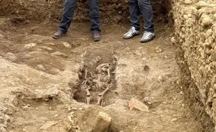 Scavo-di-San-Pietro-in-Bossolo