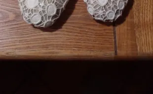 calzatura Punto Tavarnelle 2025