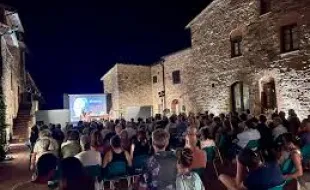 Tignano Festival 2025