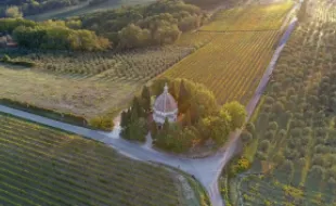 Memoriae et Historiae de' Semifonte