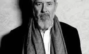 Alessandro Benvenuti