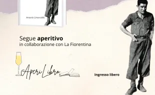 La Terra promessa_locandina