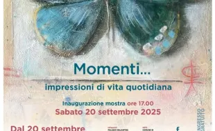 Momenti...impressioni di vita quotidiana_banner