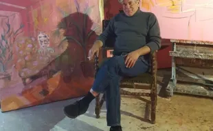 Momenti...impressioni di vita quotidiana_immagine
