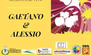 Gaetano e Alessio_banner