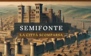 Memoriae et Historiae de' Semifonte