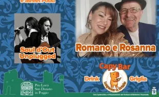 Sere d'estate nel borgo_banner