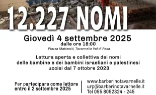 Manifesto 04.09.2025