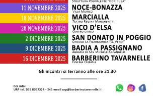 dallefrazionialcentro_locandina