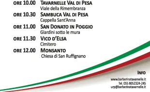 Giornata unità nazionale_locandina
