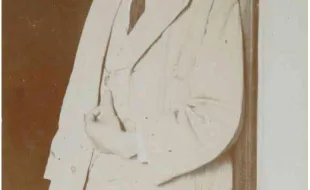 Francesco Bagnoli_immagine