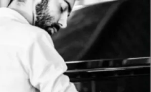 Simone Sgarbanti, pianoforte_immagine