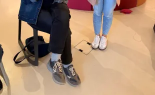  “Bibliopiù d’Autunno”