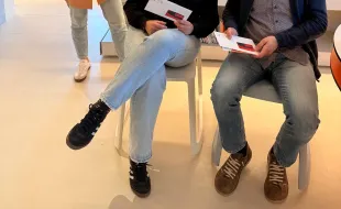  “Bibliopiù d’Autunno”