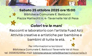 Fuad Aziz laboratorio_banner