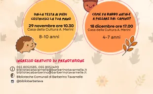 laboratori albi illustrati_locandina