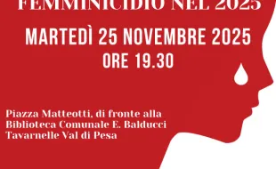 Lettura collettiva_locandina