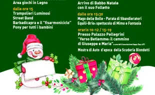 Locandina Natale a Barberinotavarnelle 2025.pdf