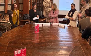 Tracce contemporanee