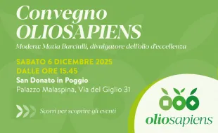 OlioSapiens_convegno_locandina