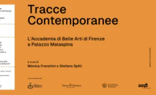 tracce contemporanee_banner