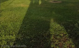 “La Regina di Valle d’Oro”