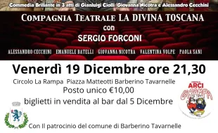 Il Matto in cantina_locandina